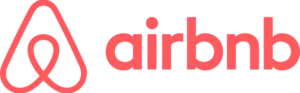 AirBnB-1-300x93-png