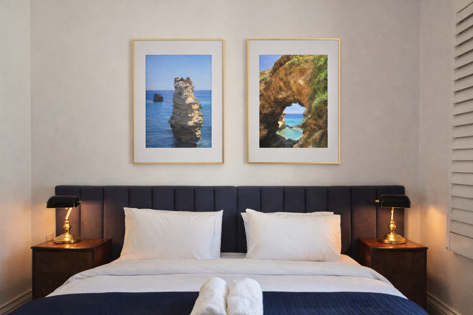 ChatGPT Image Feb 5, 2026, 03_06_22 PM