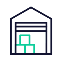 wired-outline-1363-warehouse-open-hover-attempt